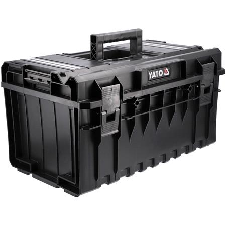 SYSTEM TOOL BOX 32T S1