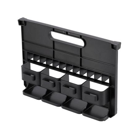 SYSTEM TOOL BOX 32T S1