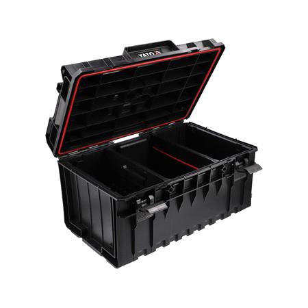 SYSTEM TOOL BOX 32T S1