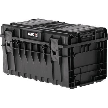SYSTEM TOOL BOX 32T S1