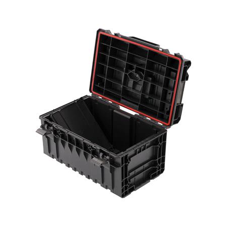 SYSTEM TOOL BOX 32T S1