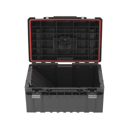 SYSTEM TOOL BOX 32T S1