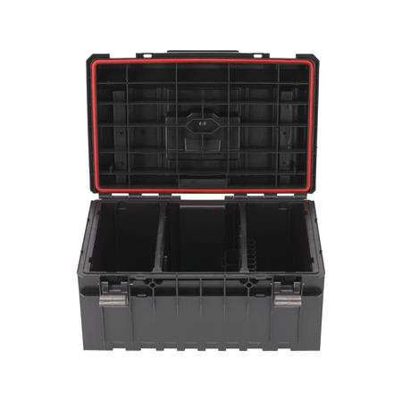 SYSTEM TOOL BOX 32T S1