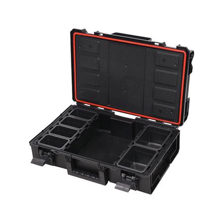 SYSTEM TOOL BOX 19P S1