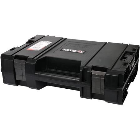 Power tool box 41G2 S12