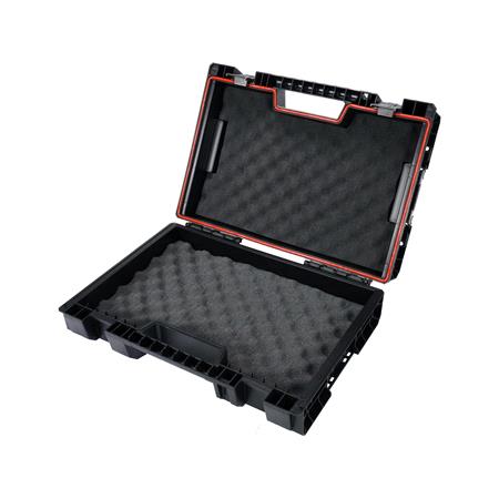 Power tool box 41G2 S12