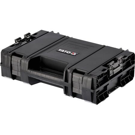 TOOL BOX SET 4PCS 35B23B41G28W S12