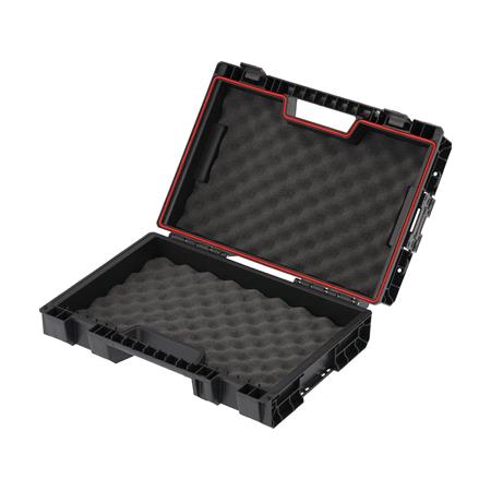 TOOL BOX SET 4PCS 35B23B41G28W S12