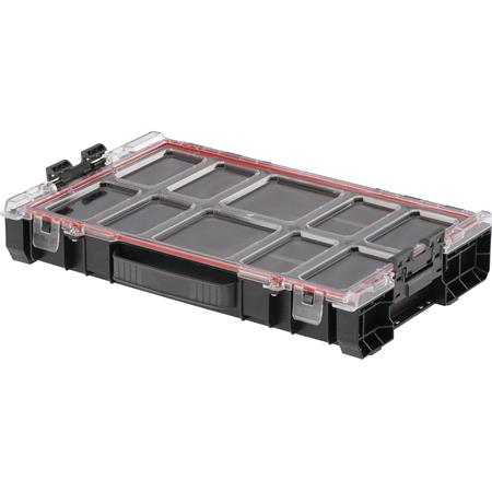 TOOL BOX SET 4PCS 35B23B41G28W S12