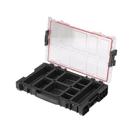 TOOL BOX SET 4PCS 35B23B41G28W S12