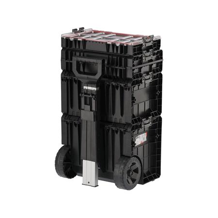 TOOL BOX SET 4PCS 35B23B41G28W S12