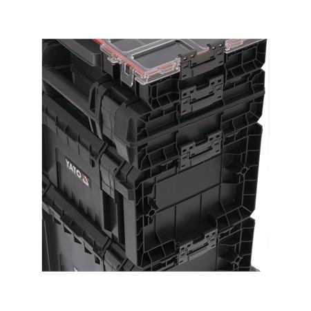 TOOL BOX SET 4PCS 35B23B41G28W S12