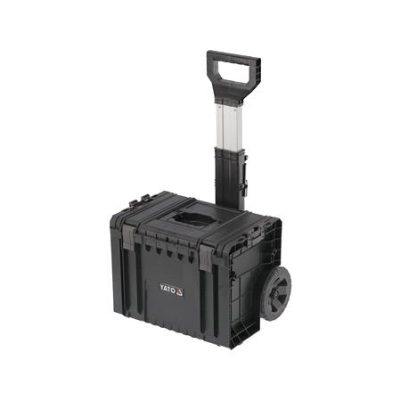 TOOL BOX SET 4PCS 35B23B41G28W S12