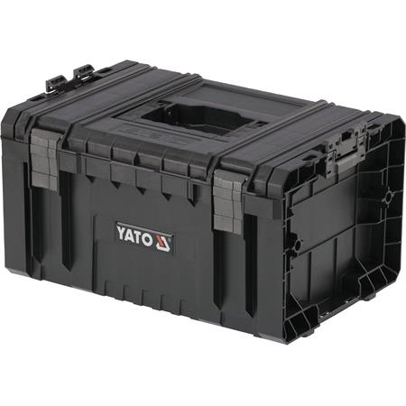 TOOL BOX SET 4PCS 35B23B41G28W S12