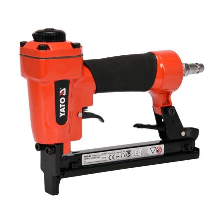 STAPLER 6 16MM