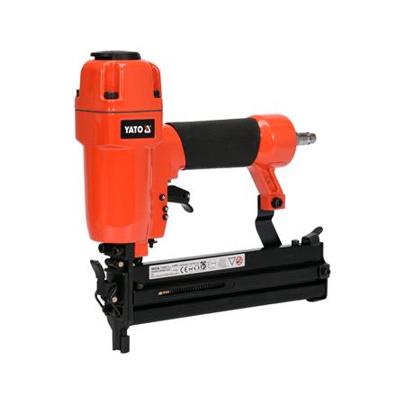 STAPLER 25 40MM
