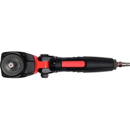 ANGLE IMPACT WRENCH 1/2"