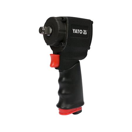 MINI IMPACT WRENCH 1/2"  678NM