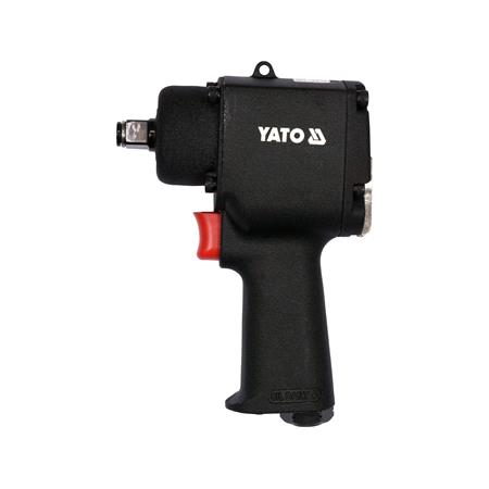 MINI IMPACT WRENCH 1/2" 680NM