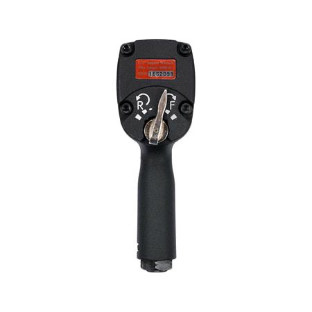 MINI IMPACT WRENCH 1/2" 680NM