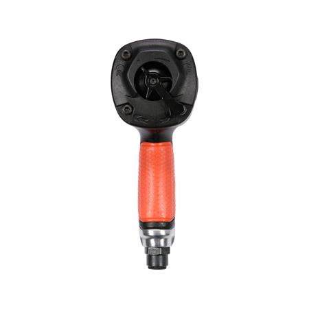 PNEUMATIC IMPACT WRENCH 1/2" 680NM