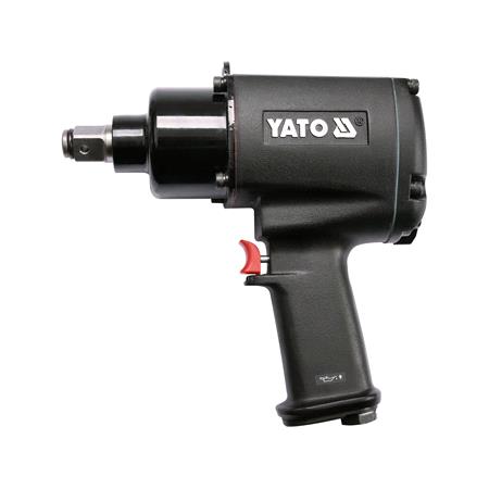 PNEUMATIC IMPACT WRENCH 3/4" 1300NM