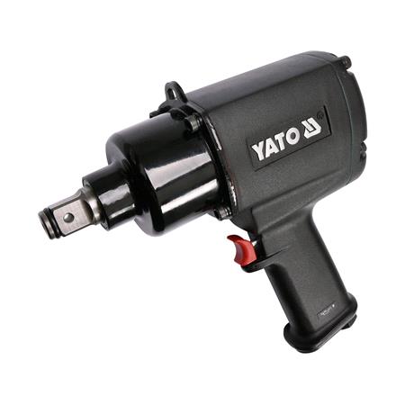 PNEUMATIC IMPACT WRENCH 3/4" 1300NM