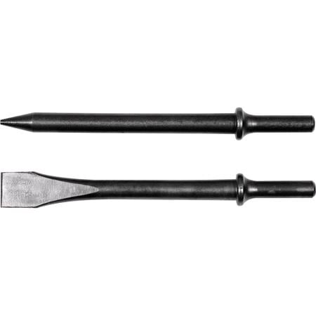 PNEUMATIC HAMMER