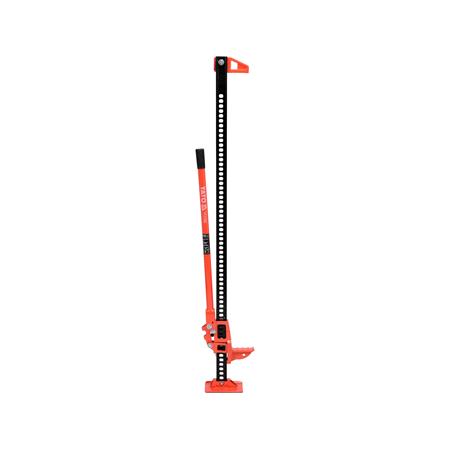 FARM JACK 3T 60"