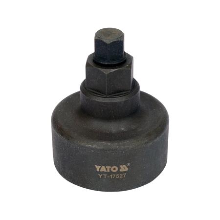 VAG HIGH PRESSURE PUMP PULLEY REMOVER