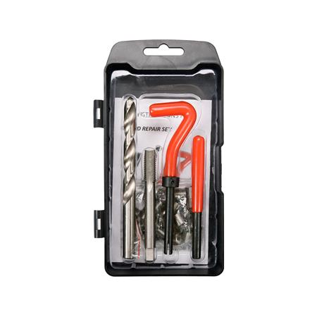 THREAD REPAIR SET M10x1,5