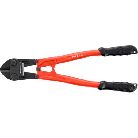 BOLT CUTTER 14"