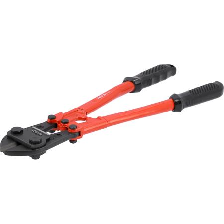 BOLT CUTTER 14"