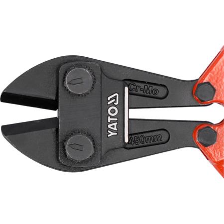 BOLT CUTTER 18"