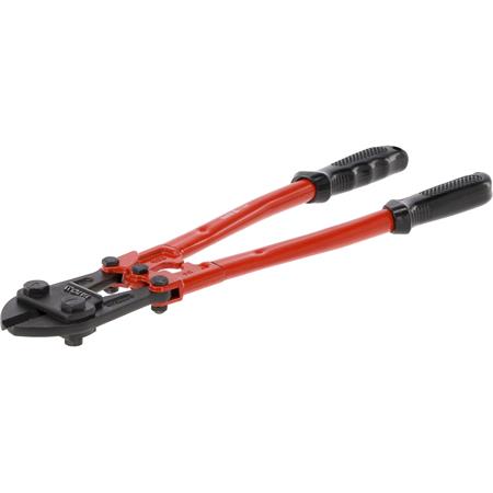 BOLT CUTTER 18"