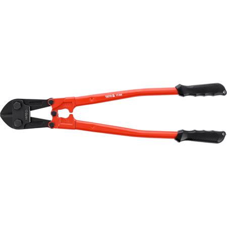 BOLT CUTTER 24"