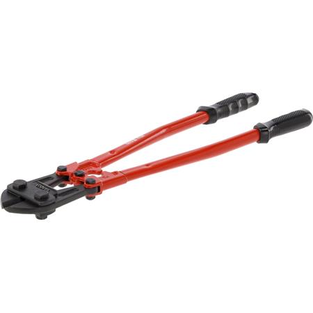 BOLT CUTTER 24"