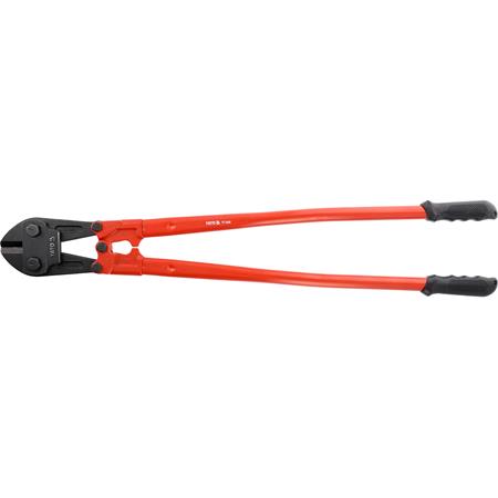 BOLT CUTTER 36"