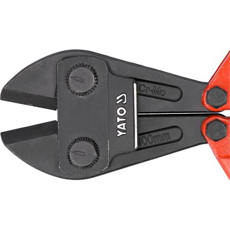 BOLT CUTTER 36"