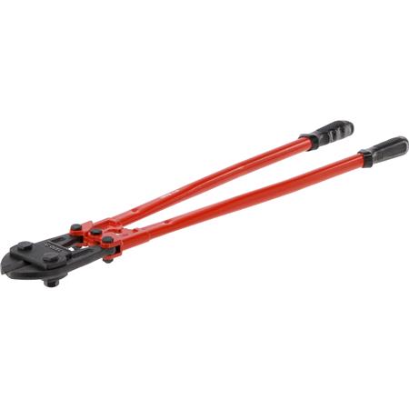 BOLT CUTTER 36"