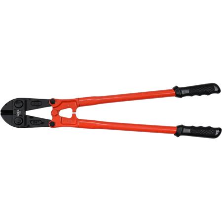 BOLT CUTTER 750MM Cr Mo