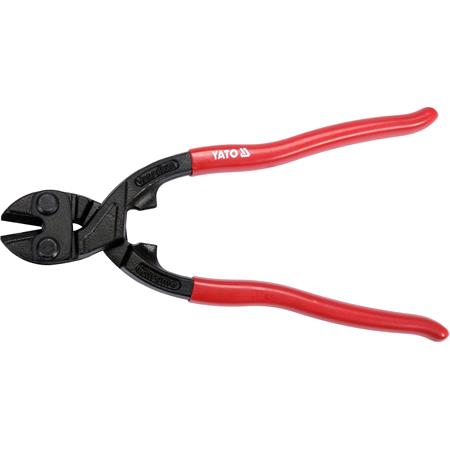 8'' MINI BOLT CUTTER