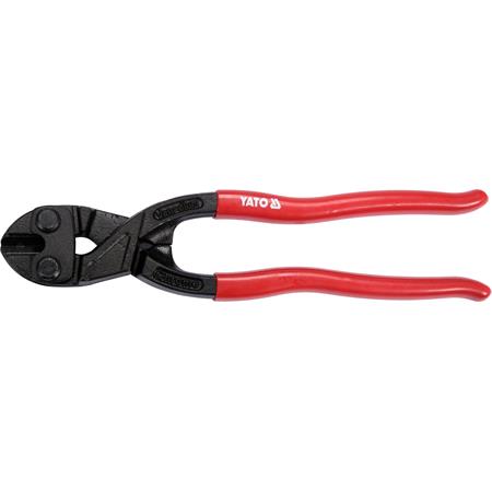 8'' MINI BOLT CUTTER