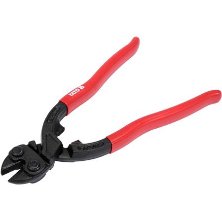 8'' MINI BOLT CUTTER