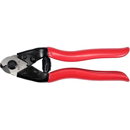 WIRE ROPE CUTTER 190MM