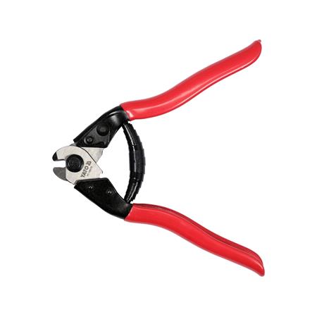 WIRE ROPE CUTTER 190MM