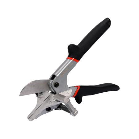 MULTI FUNCTION SLOT ANGLE SCISSORS