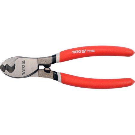 CABLE CUTTER 160MM