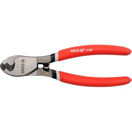 CABLE CUTTER 160MM