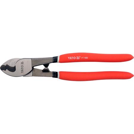 CABLE CUTTER 235MM